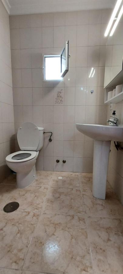 Apartamento Urb Paraíso Santa Pola Exterior foto