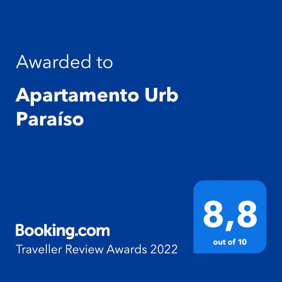 Apartamento Urb Paraíso Santa Pola Exterior foto